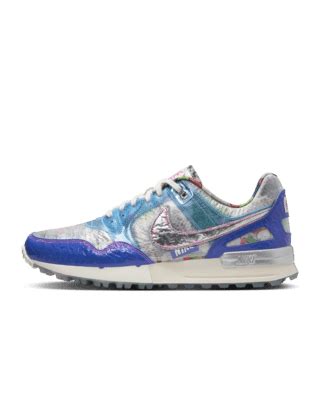 nike air pegasus 89 dames groen|Nike Air Pegasus '89 G golfschoenen Groen .